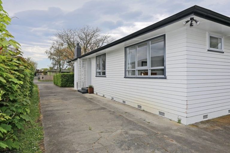Photo of property in 1115 Outram Road, Akina, Hastings, 4122