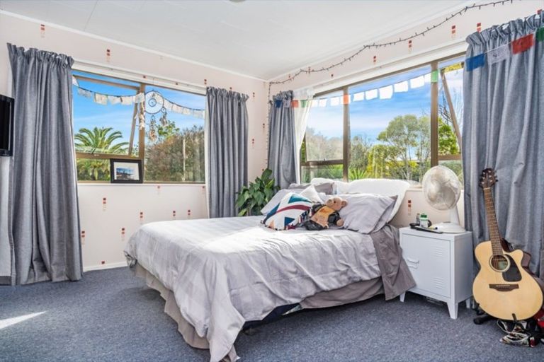 Photo of property in 47 Fairway Drive, Te Kamo, Whangarei, 0112