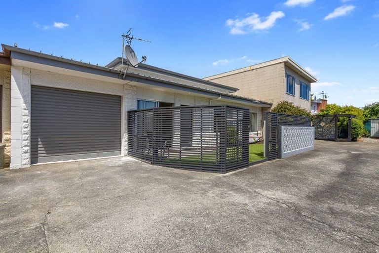 Photo of property in 3/214 Annesbrook Drive, Wakatu, Nelson, 7011