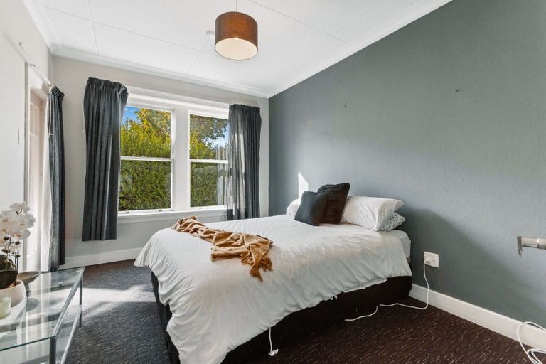 Photo of property in 13 Thomas Street, Ranfurly, 9332