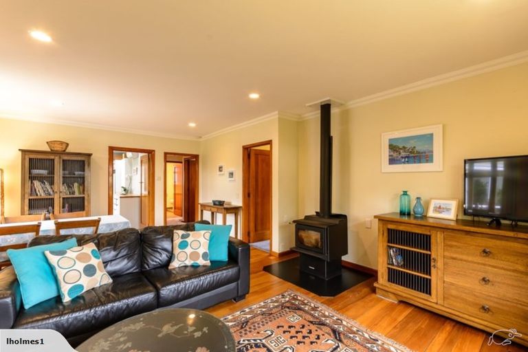 Photo of property in 28 Adams Lane, Springlands, Blenheim, 7201