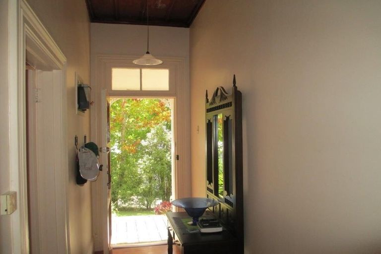 Photo of property in 48a Yarborough Street, Kohukohu, 0491