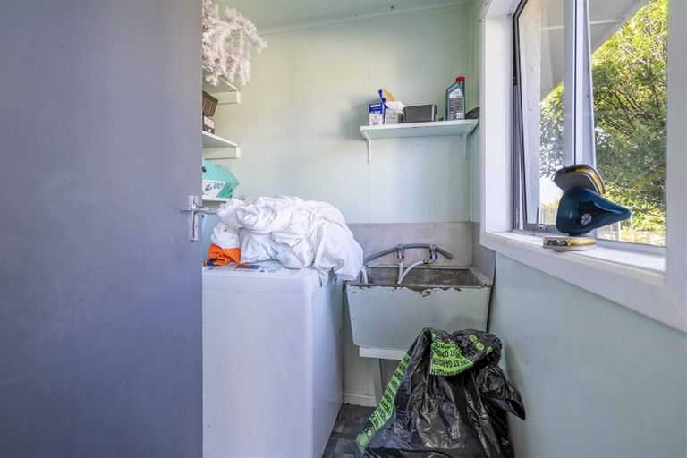 Photo of property in 120 Waiau Crescent, Kingswell, Invercargill, 9812