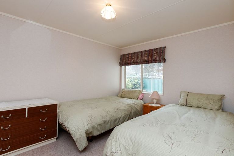 Photo of property in 3 Fairs Road, Milson, Palmerston North, 4414