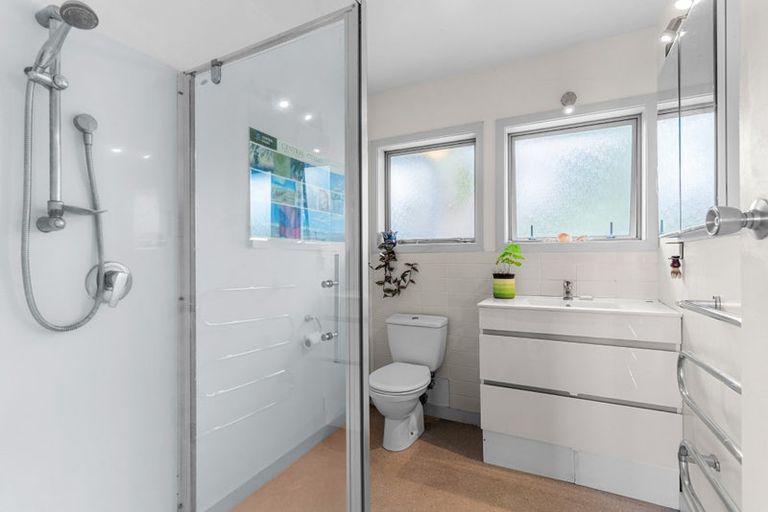 Photo of property in 1156a Cove Road, Langs Beach, Waipu, 0582