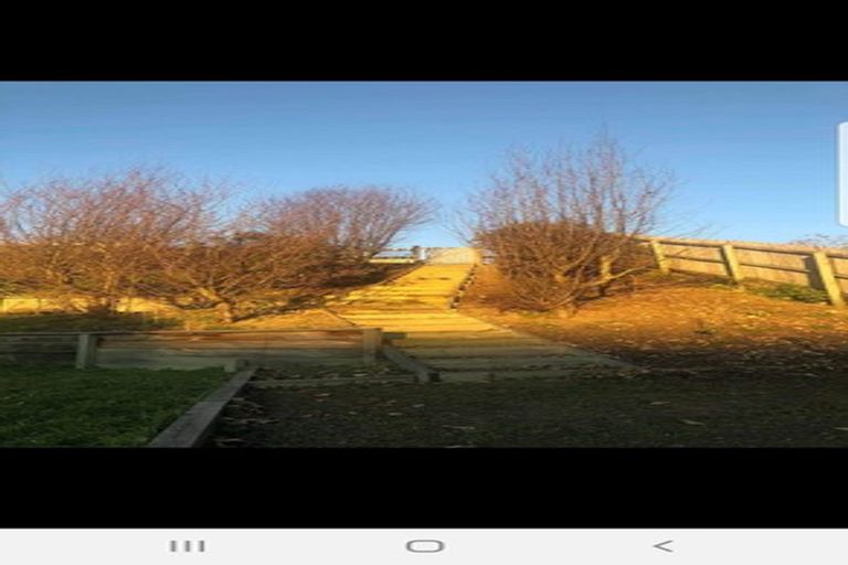 Photo of property in 4 Hazells Way, Wakatu, Nelson, 7011