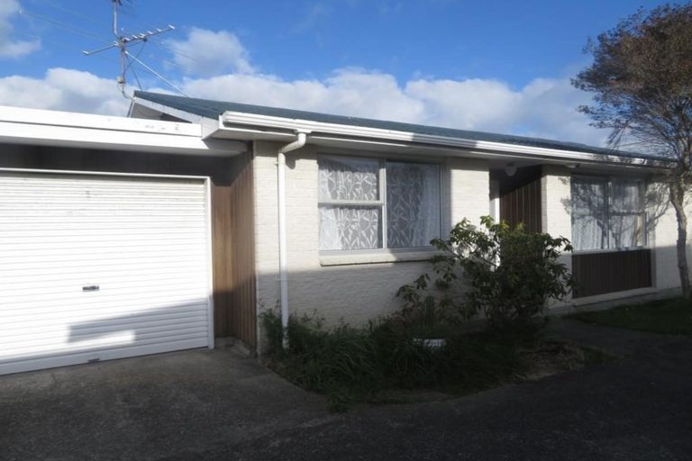 Photo of property in 9 Copeland Street, Hutt Central, Lower Hutt, 5011