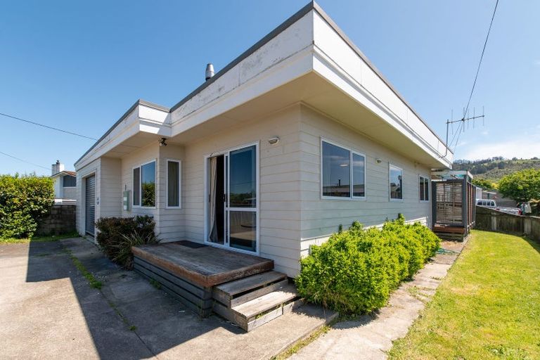 Photo of property in 78 Lisa Crescent, Mangakakahi, Rotorua, 3015