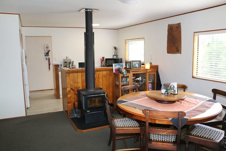 Photo of property in 1147 Kaiwaka-mangawhai Road, Mangawhai, 0975