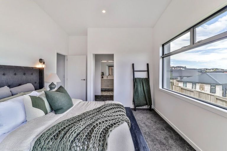 Photo of property in 20 Ridge Drive, Omokoroa, 3114