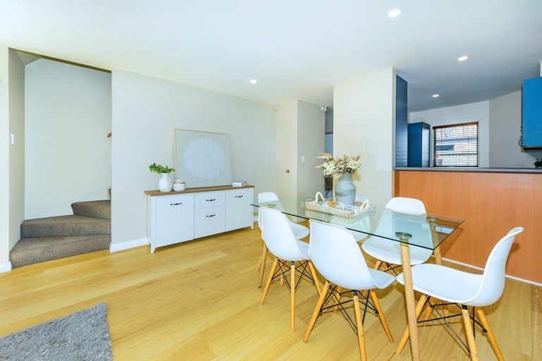 Photo of property in 1/105 Barbour Street, Waltham, Christchurch, 8011