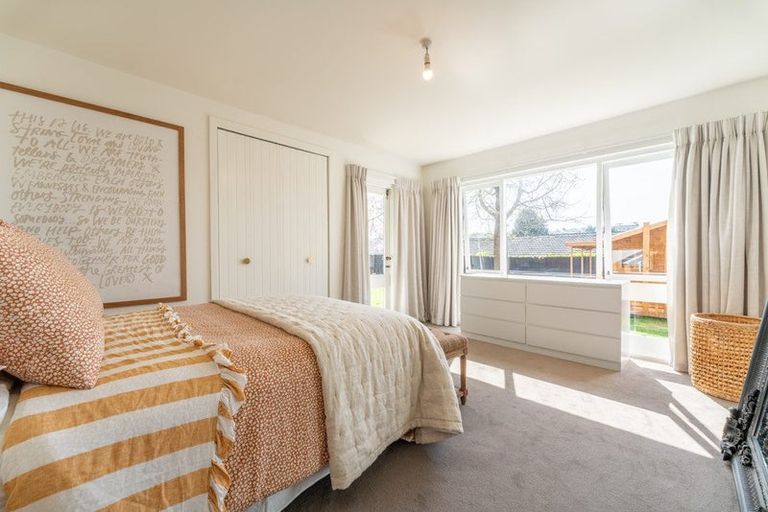 Photo of property in 82 Douglas Street, Highfield, Timaru, 7910