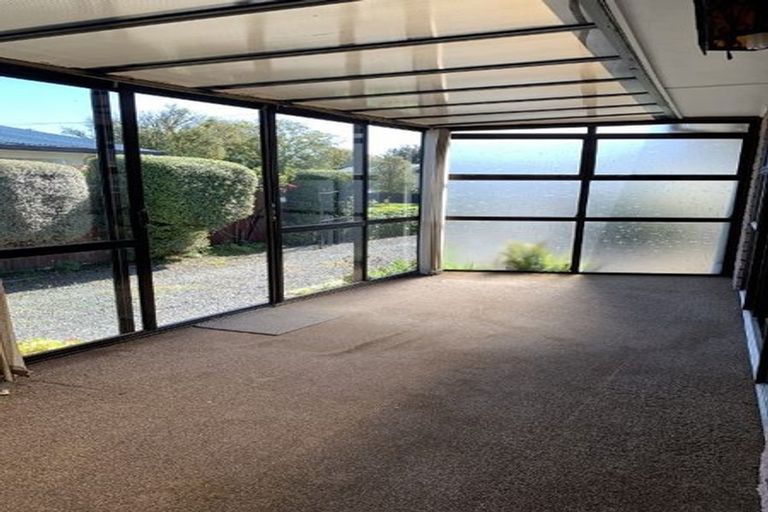 Photo of property in 6 Eastling Street, Bishopdale, Christchurch, 8053