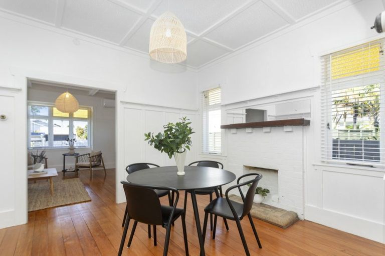 Photo of property in 1/30 Bayswater Avenue, Bayswater, Auckland, 0622