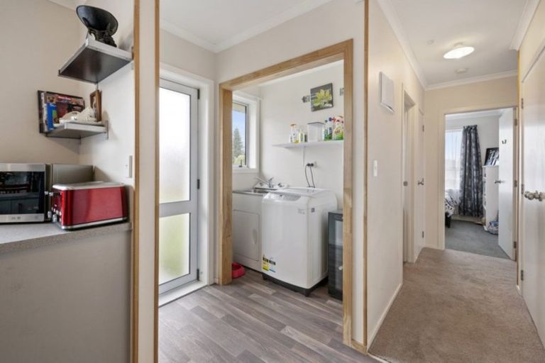 Photo of property in 41 Philip Street, Tokoroa, 3420