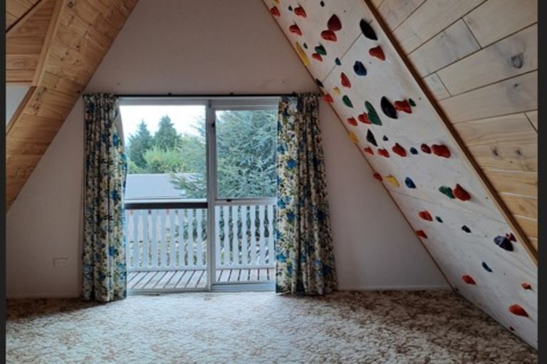 Photo of property in 15 O'neill Crescent, Bridge Hill, Alexandra, 9320