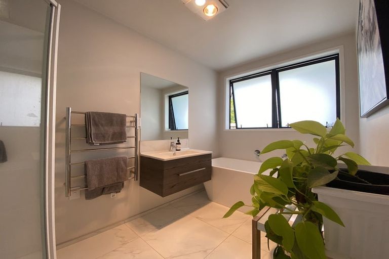 Photo of property in 75 Ruba Way, Ohauiti, Tauranga, 3112