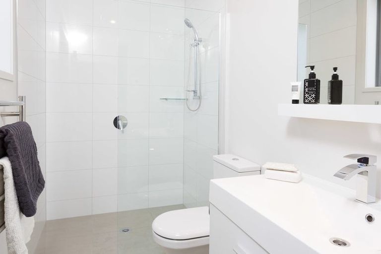 Photo of property in 32 Hitchen Road, Pokeno, 2402