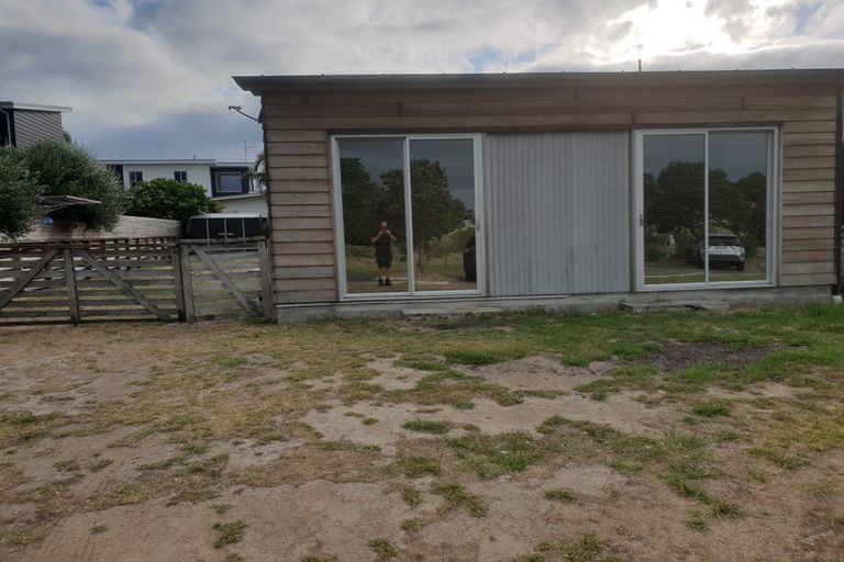 Photo of property in 29 Tuna Place, Omaha, 0986