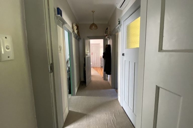 Photo of property in 132 Helensburgh Road, Wakari, Dunedin, 9010