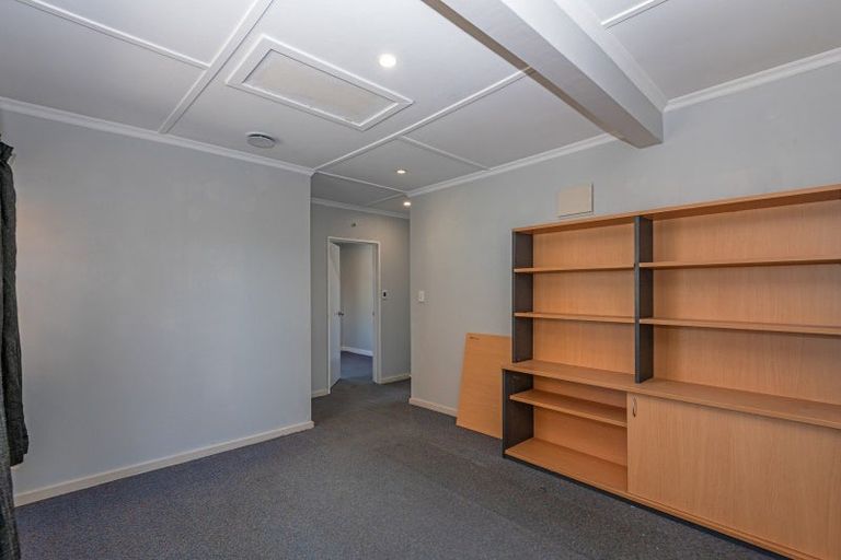 Photo of property in 7a Stafford Place, Awapuni, Palmerston North, 4412