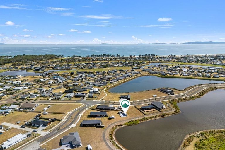 Photo of property in 3 Boat Ramp Road, Matarangi, 3592