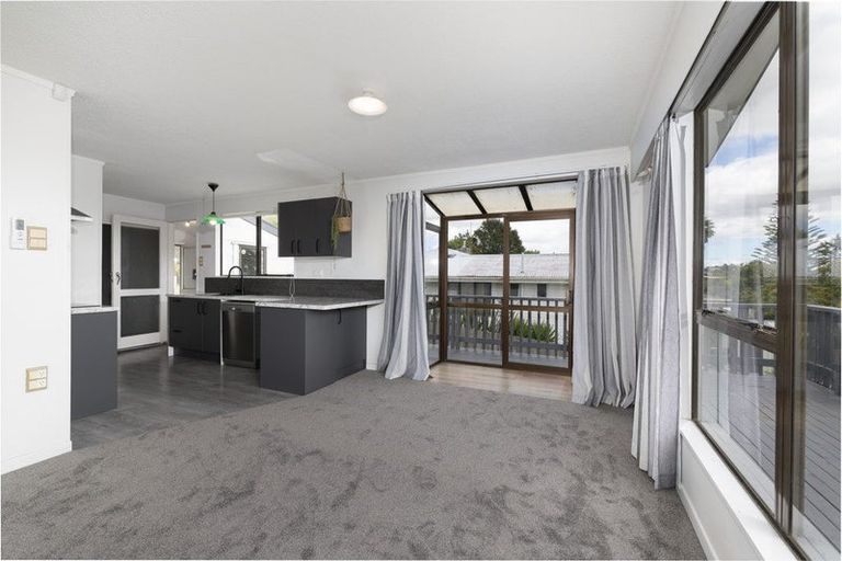 Photo of property in 127 Kimihia Road, Huntly, 3700