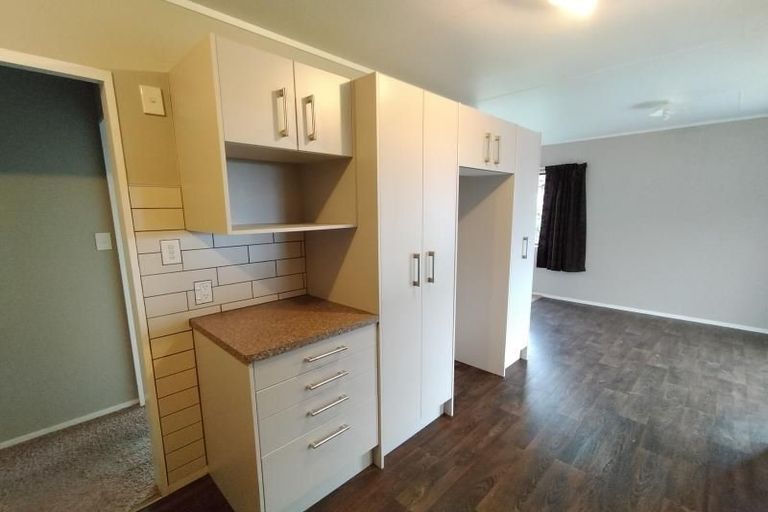 Photo of property in 314 Te Ngaio Road, Bunnythorpe, Palmerston North, 4478