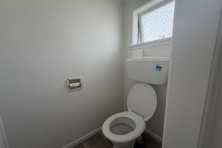 Photo of property in 61 Durham Street, Aro Valley, Wellington, 6021