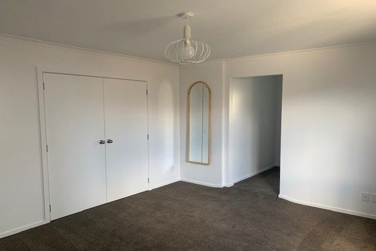 Photo of property in 69 The Esplanade, Westshore, Napier, 4110