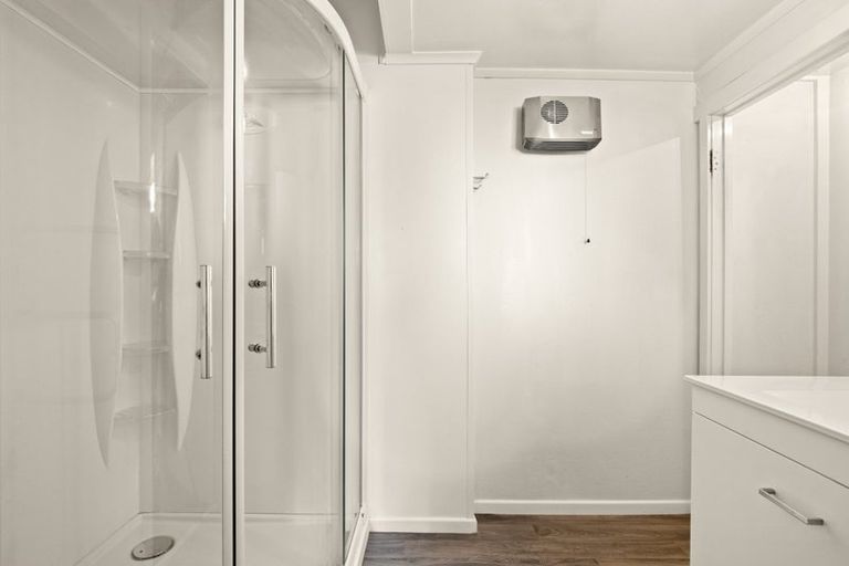 Photo of property in 68 Fingall Street, South Dunedin, Dunedin, 9012