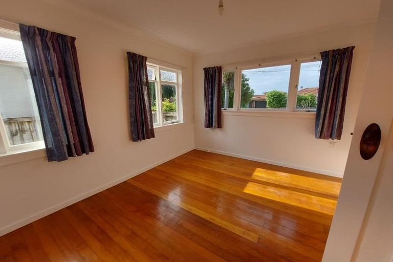 Photo of property in 8 Mercer Street, Kensington, Whangarei, 0112
