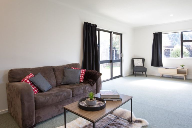 Photo of property in 117 Waenga Drive, Cromwell, 9310