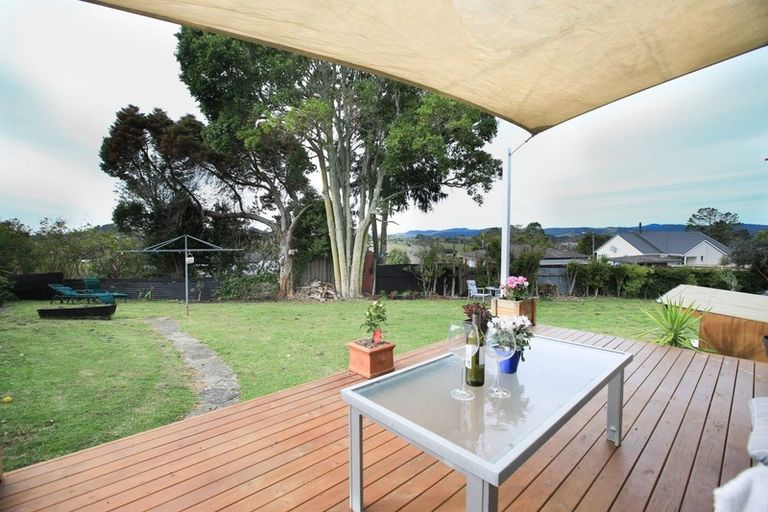 Photo of property in 47 Davies Road, Wellsford, 0900