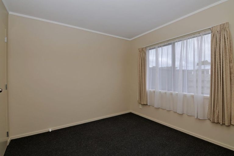 Photo of property in 43b Makarini Street, Paraparaumu, 5032