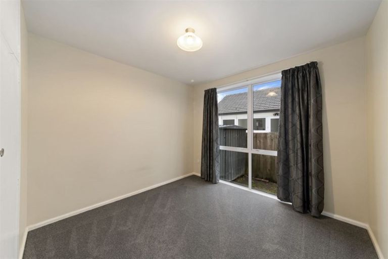 Photo of property in 32 Stackhouse Avenue, Bishopdale, Christchurch, 8053
