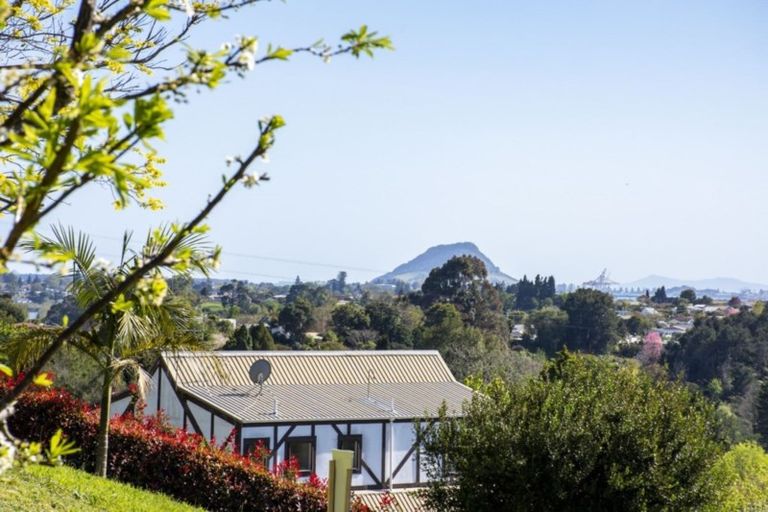 Photo of property in 32b Snowden Street, Ohauiti, Tauranga, 3112