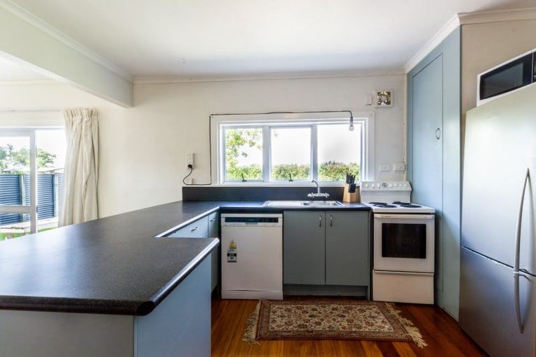 Photo of property in 305 Leo Street, Akina, Hastings, 4122