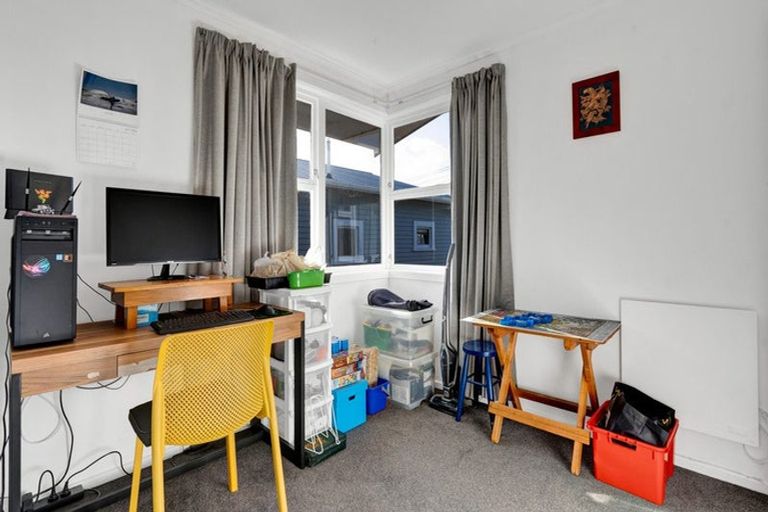 Photo of property in 10a Vogel Street, Fitzroy, New Plymouth, 4312