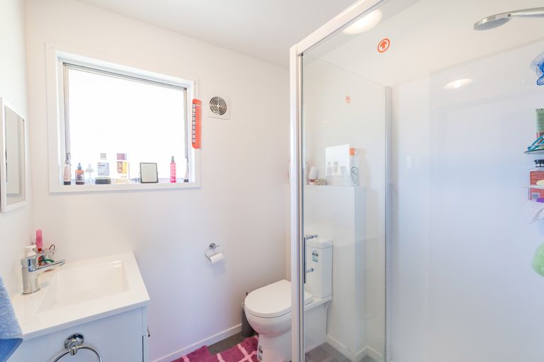 Photo of property in 34 Harman Street, Addington, Christchurch, 8024