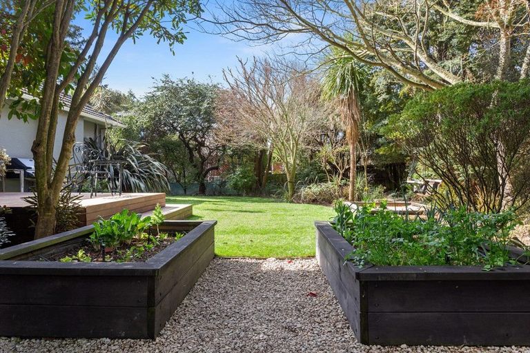 Photo of property in 202 Condell Avenue, Papanui, Christchurch, 8053