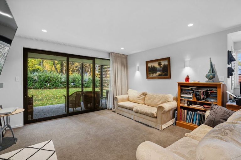 Photo of property in 3b Ashgrove Lane, Wanaka, 9305
