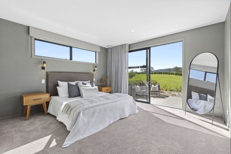 Photo of property in 3/7 Hopehill Lane, Te Miro, Cambridge, 3496