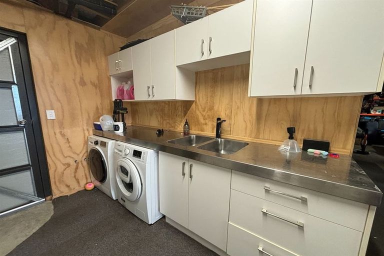 Photo of property in 198 Easterbrook Road, Fernside, Kaiapoi, 7691