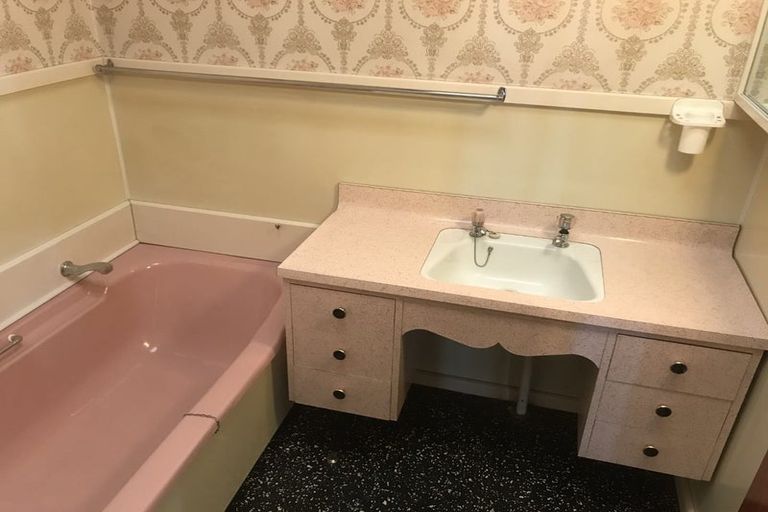 Photo of property in 3/41 Darvel Street, Riccarton, Christchurch, 8011