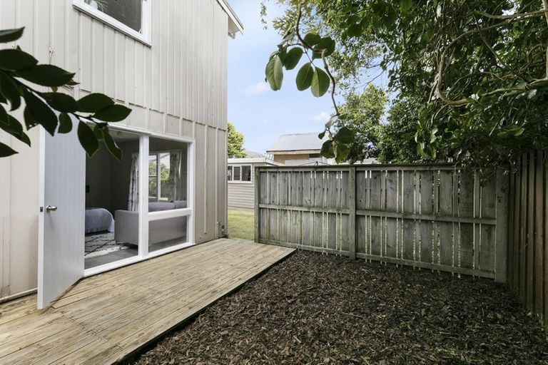 Photo of property in 18a Barraud Street, Avalon, Lower Hutt, 5011