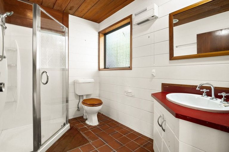 Photo of property in 21a Newington Avenue, Maori Hill, Dunedin, 9010