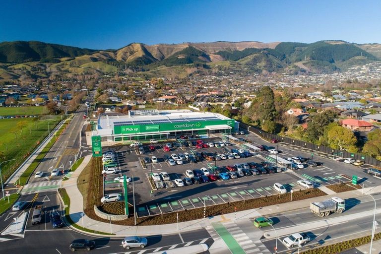 Photo of property in 20a Champion Place, Pauanui, Hikuai, 3579