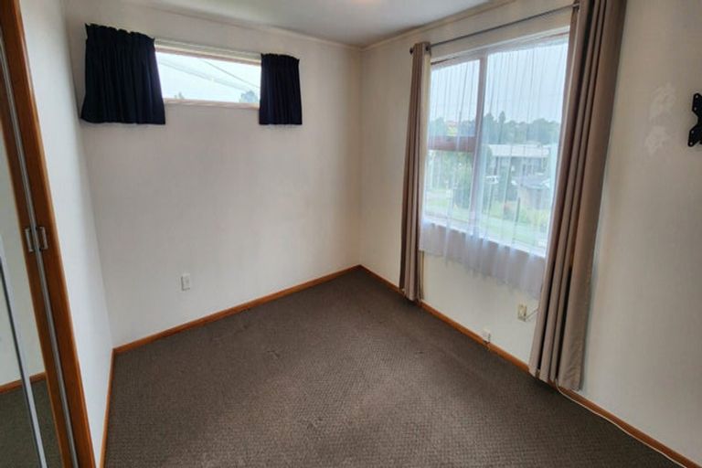 Photo of property in 88 David Street, Lynmouth, New Plymouth, 4310