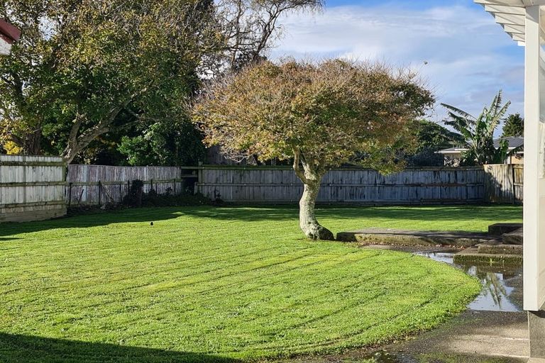 Photo of property in 9 Selby Place, Hokowhitu, Palmerston North, 4410